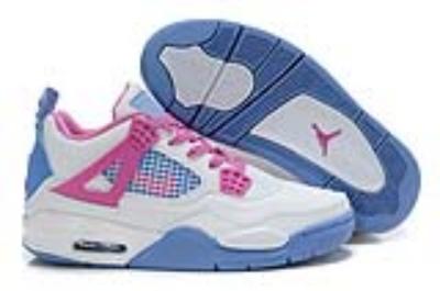 cheap air jordan 4 no. 154